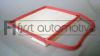 BMW 13717556961 Air Filter
